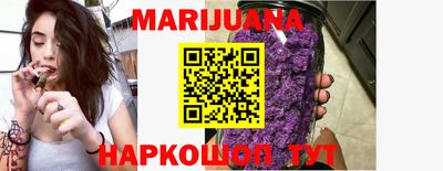 mdma Можга