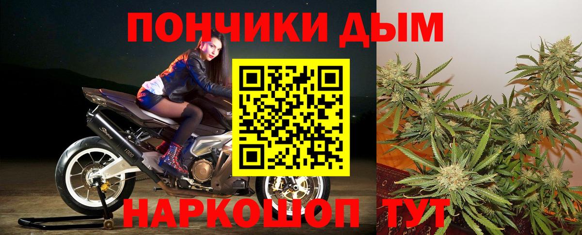 Бошки Шишки конопля  Бошки Шишки OG Kush  Конопля семена  Конопля тримм  Сосновоборск  Вход с VPN 
